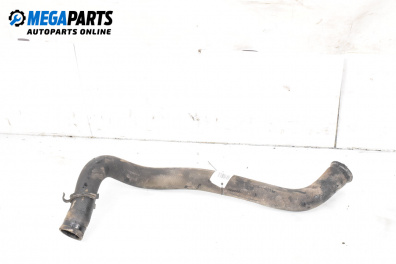 Furtun de apă for Honda Civic VII Hatchback (03.1999 - 02.2006) 1.7 CTDi (EU, EP, EV), 100 hp