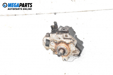 Pompă de injecție motorină for Honda Civic VII Hatchback (03.1999 - 02.2006) 1.7 CTDi (EU, EP, EV), 100 hp, №  0 445 010 076