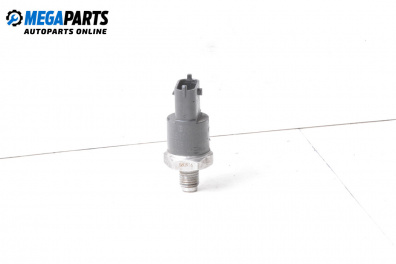 Fuel pressure sensor for Honda Civic VII Hatchback (03.1999 - 02.2006)