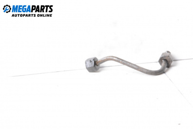 Țeavă de combustibil for Honda Civic VII Hatchback (03.1999 - 02.2006) 1.7 CTDi (EU, EP, EV), 100 hp