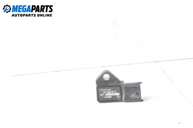 MAP sensor for Honda Civic VII Hatchback (03.1999 - 02.2006), №  0 281 002 487
