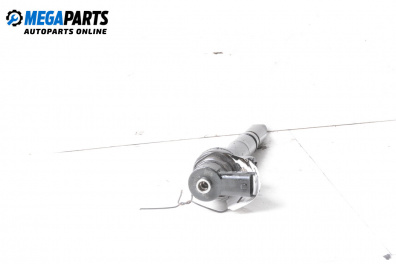 Duza diesel for Honda Civic VII Hatchback (03.1999 - 02.2006) 1.7 CTDi (EU, EP, EV), 100 hp