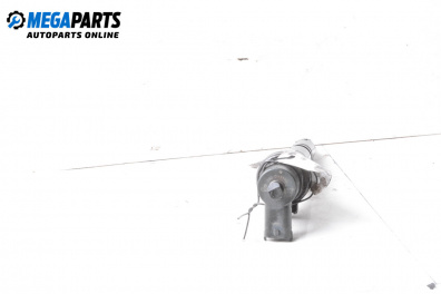 Einspritzdüse for Honda Civic VII Hatchback (03.1999 - 02.2006) 1.7 CTDi (EU, EP, EV), 100 hp