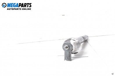 Duza diesel for Honda Civic VII Hatchback (03.1999 - 02.2006) 1.7 CTDi (EU, EP, EV), 100 hp