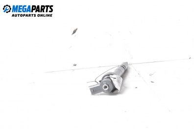 Duza diesel for Honda Civic VII Hatchback (03.1999 - 02.2006) 1.7 CTDi (EU, EP, EV), 100 hp