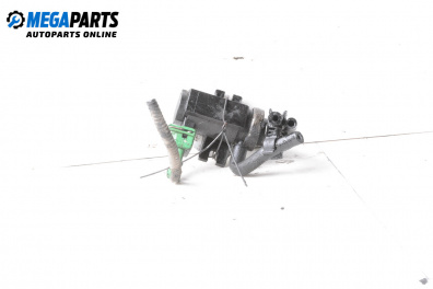 Supapă vacuum for Honda Civic VII Hatchback (03.1999 - 02.2006) 1.7 CTDi (EU, EP, EV), 100 hp