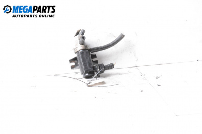 Supapă vacuum for Honda Civic VII Hatchback (03.1999 - 02.2006) 1.7 CTDi (EU, EP, EV), 100 hp