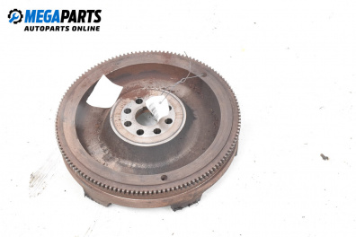 Volantă for Honda Civic VII Hatchback (03.1999 - 02.2006)