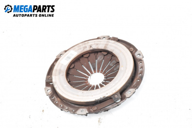 Placă de presiune for Honda Civic VII Hatchback (03.1999 - 02.2006) 1.7 CTDi (EU, EP, EV), 100 hp