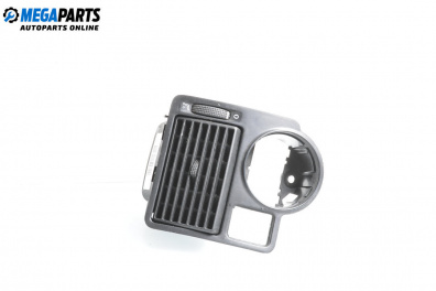 Interior plastic for Volkswagen Golf IV Hatchback (08.1997 - 06.2005), 5 doors, hatchback