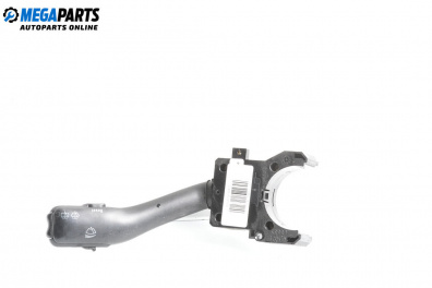 Verstellhebel scheibenwischer for Volkswagen Golf IV Hatchback (08.1997 - 06.2005)