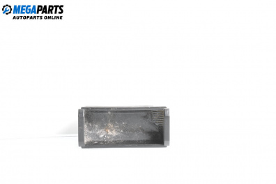 Scrumieră for Volkswagen Golf IV Hatchback (08.1997 - 06.2005)