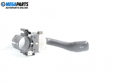 Verstellhebel leuchten for Volkswagen Golf IV Hatchback (08.1997 - 06.2005)