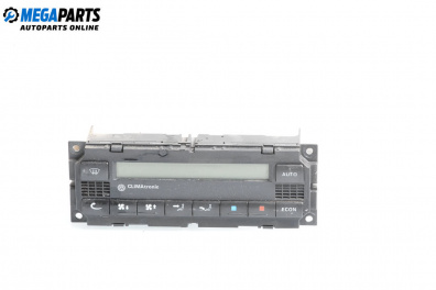 Panou aer condiționat for Volkswagen Golf IV Hatchback (08.1997 - 06.2005)