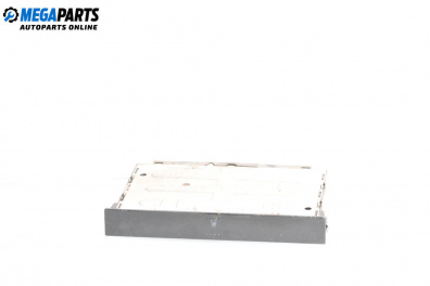 Cup holder for Volkswagen Golf IV Hatchback (08.1997 - 06.2005)