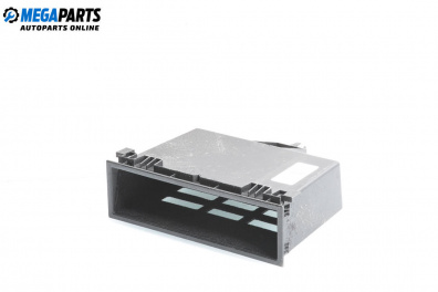 Panou interior tablou de bord for Volkswagen Golf IV Hatchback (08.1997 - 06.2005)