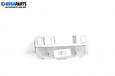 Interior courtesy light for Volkswagen Golf IV Hatchback (08.1997 - 06.2005)