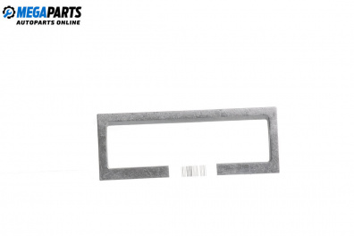 Interieur kunststoffbauteile for Volkswagen Golf IV Hatchback (08.1997 - 06.2005), 5 türen, hecktür, position: vorderseite