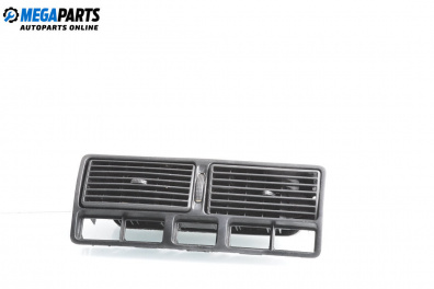 Luftdüsen heizung for Volkswagen Golf IV Hatchback (08.1997 - 06.2005)