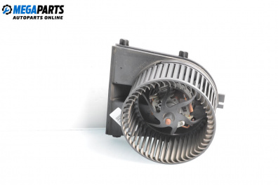 Heating blower for Volkswagen Golf IV Hatchback (08.1997 - 06.2005)