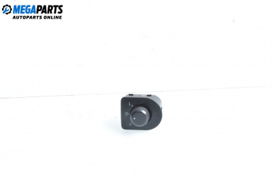 Buton oglinzi electrice for Volkswagen Golf IV Hatchback (08.1997 - 06.2005)