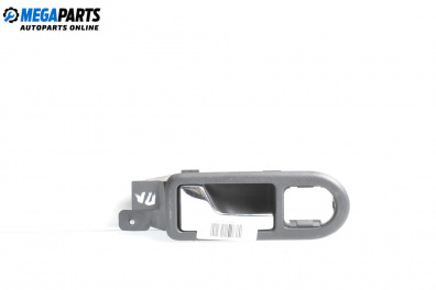Innerer griff for Volkswagen Golf IV Hatchback (08.1997 - 06.2005), 5 türen, hecktür, position: links, vorderseite