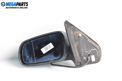 Spiegel for Volkswagen Golf IV Hatchback (08.1997 - 06.2005), 5 türen, hecktür, position: links