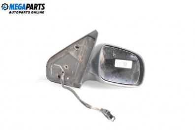 Oglindă for Volkswagen Golf IV Hatchback (08.1997 - 06.2005), 5 uși, hatchback, position: dreapta