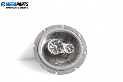 Loudspeaker for Volkswagen Golf IV Hatchback (08.1997 - 06.2005)