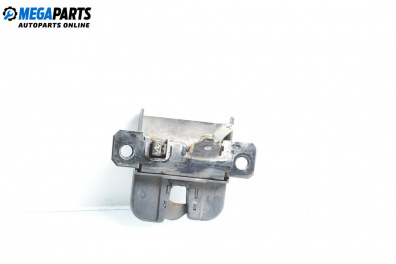 Heckklappe-schloss for Volkswagen Golf IV Hatchback (08.1997 - 06.2005), hecktür, position: rückseite