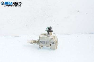 Door lock actuator for Volkswagen Golf IV Hatchback (08.1997 - 06.2005), 5 doors, position: rear