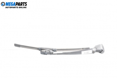 Wischerarm heckscheibe for Volkswagen Golf IV Hatchback (08.1997 - 06.2005), position: rückseite