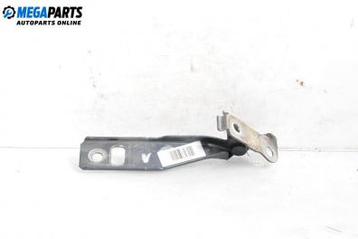 Motorhaubenscharnier for Volkswagen Golf IV Hatchback (08.1997 - 06.2005), 5 türen, hecktür, position: links