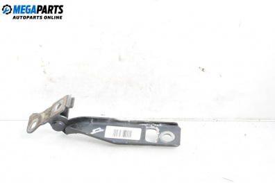 Motorhaubenscharnier for Volkswagen Golf IV Hatchback (08.1997 - 06.2005), 5 türen, hecktür, position: rechts