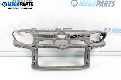 Frontmaske for Volkswagen Golf IV Hatchback (08.1997 - 06.2005), hecktür