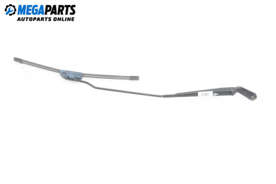 Braț ștergătoare parbriz for Volkswagen Golf IV Hatchback (08.1997 - 06.2005), position: dreapta