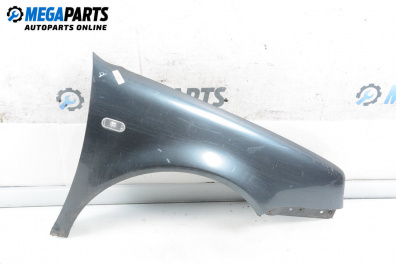 Kotflügel for Volkswagen Golf IV Hatchback (08.1997 - 06.2005), 5 türen, hecktür, position: rechts, vorderseite