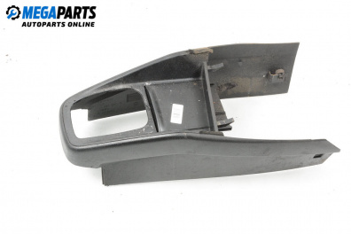Consola centrală for Volkswagen Golf IV Hatchback (08.1997 - 06.2005)