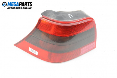 Stop for Volkswagen Golf IV Hatchback (08.1997 - 06.2005), hatchback, position: stânga