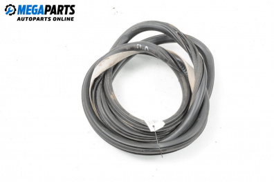 Cheder portieră for Volkswagen Golf IV Hatchback (08.1997 - 06.2005), 5 uși, hatchback, position: stânga - fața