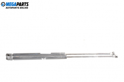 Tije telescopice, portbagaj for Volkswagen Golf IV Hatchback (08.1997 - 06.2005)