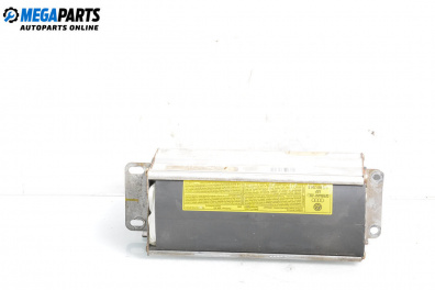 Airbag for Volkswagen Golf IV Hatchback (08.1997 - 06.2005), 5 uși, hatchback, position: fața