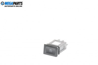 Buton încălzire lunetă for Volkswagen Golf IV Hatchback (08.1997 - 06.2005)