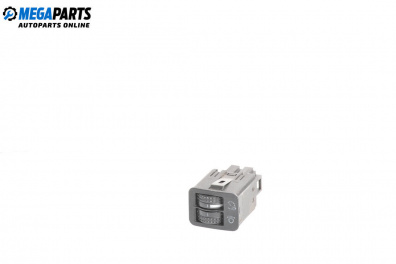 Buton reglaj faruri for Volkswagen Golf IV Hatchback (08.1997 - 06.2005)