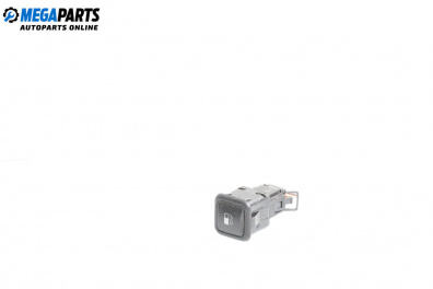 Buton clapetă rezervor for Volkswagen Golf IV Hatchback (08.1997 - 06.2005)