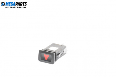 Buton lumini de urgență for Volkswagen Golf IV Hatchback (08.1997 - 06.2005)