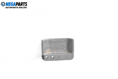 Handgriff verstellbare lenksäule for Volkswagen Golf IV Hatchback (08.1997 - 06.2005), 5 türen, hecktür