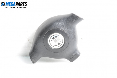 Airbag for Volkswagen Golf IV Hatchback (08.1997 - 06.2005), 5 uși, hatchback, position: fața