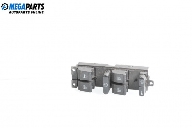 Tasten el. scheiben for Volkswagen Golf IV Hatchback (08.1997 - 06.2005)