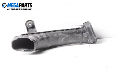 Conductă de aer for Volkswagen Golf IV Hatchback (08.1997 - 06.2005) 1.6, 100 hp